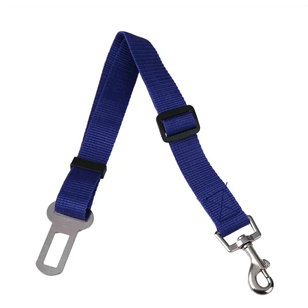 Pet Car Safety Belt Petritzy